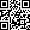 https://khabaronline.ir/xqhz2
