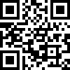 https://khabaronline.ir/xdpJ6