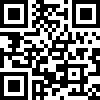 https://khabaronline.ir/xpnmw