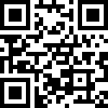 https://khabaronline.ir/xm5hJ