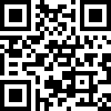 https://khabaronline.ir/xkr4V