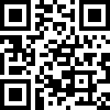 https://khabaronline.ir/x3GxY