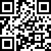 https://khabaronline.ir/x6WCP