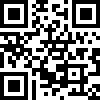 https://khabaronline.ir/xh7wr