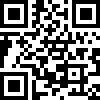 https://khabaronline.ir/xn2qP