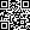 https://khabaronline.ir/xnbKG