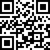 https://khabaronline.ir/x464j
