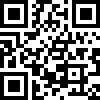 https://khabaronline.ir/xqhSp