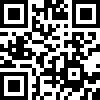 https://khabaronline.ir/xpfSh