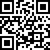 https://khabaronline.ir/xXC7