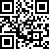 https://khabaronline.ir/x4KPv