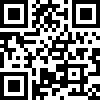 https://khabaronline.ir/xqjht