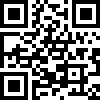 https://khabaronline.ir/xj3Fp