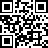 https://khabaronline.ir/xBHM