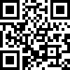 https://khabaronline.ir/xpp26