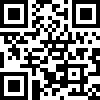 https://khabaronline.ir/xhqSc