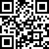 https://khabaronline.ir/x4Vkv