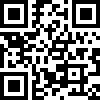 https://khabaronline.ir/xp4SD