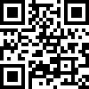 https://khabaronline.ir/xj8LW