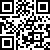 https://khabaronline.ir/xqh97