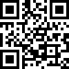 https://khabaronline.ir/xdNQW