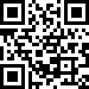https://khabaronline.ir/xdBtz