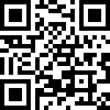 https://khabaronline.ir/xfm2J
