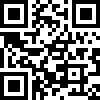 https://khabaronline.ir/x4KXq