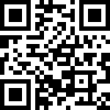https://khabaronline.ir/x6WnY