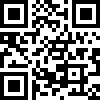 https://khabaronline.ir/xgNbc