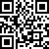 https://khabaronline.ir/xpzPt