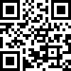 https://khabaronline.ir/xg7vn