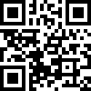 https://khabaronline.ir/xQCx