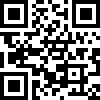 https://khabaronline.ir/xn7q6