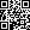 https://khabaronline.ir/xj4PS