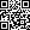 https://khabaronline.ir/xm8Pn