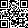 https://khabaronline.ir/xhsKV