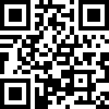 https://khabaronline.ir/xpJNX