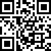 https://khabaronline.ir/xNKJ