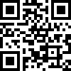 https://khabaronline.ir/xjbJM