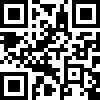 https://khabaronline.ir/x3JtP