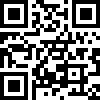 https://khabaronline.ir/xm2mh