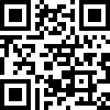 https://khabaronline.ir/xm24t