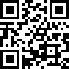 https://khabaronline.ir/xq47y