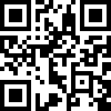 https://khabaronline.ir/x3KFK