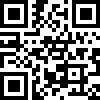 https://khabaronline.ir/xkXWQ