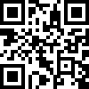 https://khabaronline.ir/xmb5X