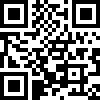 https://khabaronline.ir/xfxfG