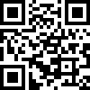 https://khabaronline.ir/x3nL3