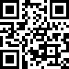https://khabaronline.ir/xdQmB